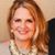 Marcia Rams's profile image