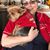Jill Thompson Kitta's profile image