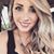 Brittney Vanderlei's profile image