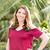 Laurie Hovater Meadows's profile image