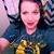 Lori Burris's profile image
