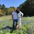 Tish Cervantes Christopher's profile image