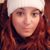 Jena Sampson Hagemeister's profile image