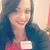 Rachael Bates's profile image