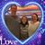 Joann L Meyer-Rauls's profile image