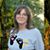 Lynne L Lawson's profile image
