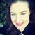 Amanda Nance's profile image