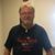 William Clark's profile image