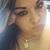 Morena M Jauregui's profile image