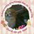 Shirley Borchers's profile image