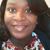 Lakeisha Baker's profile image