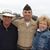 Barbara Marsland's profile image