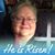 Terrie Autry's profile image
