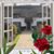 Cynthia June VanAken's profile image