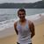 Sid Kedia's profile image