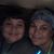Bronwen LaLande Theriot's profile image