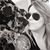 Danika Tramontin's profile image