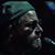 Jay Williams-Band's profile image