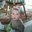 Shelley Ford's profile image