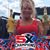 Donna Lavoie's profile image