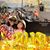 Hilda Santander Fernandez's profile image