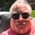 Lewis Roberson's profile image