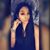 Karina Bravo's profile image