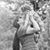 Carrie K. Tengbergen's profile image