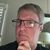 Mike Boyd's profile image