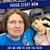Bambi Rogers's profile image