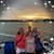 Amy Trimble's profile image