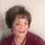 Linda J. Millar Hayward's profile image