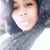 Kristin Johnson's profile image