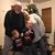 Deb Murphy's profile image