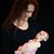 Laci Olmstead's profile image