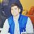 Bikram Chohan's profile image