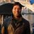 Rohit Shrivastava's profile image