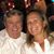 Debi Neisess Glasser's profile image