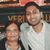 Chirag Patel's profile image
