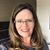 Karen Roberts Spinning's profile image