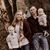 Brittney Gail Lay's profile image