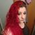 Michelle Fritch's profile image