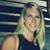 Rebekah Samford Nuss's profile image