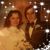 Annmarie Padovano Gundersen's profile image