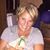 Dyan Majszak Wachsmuth's profile image