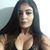 Aliciamarie Rodriguez's profile image
