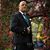 MT Wooten's profile image