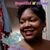 Cynthia LovelyDenise Saulsberry's profile image
