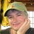 Barbara Dawdy Wills's profile image