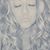 Susan Flesvig's profile image